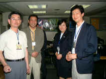 dscf1785.jpg (148623 Х)