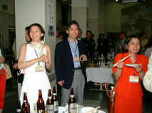 dscf1790.jpg (146802 Х)