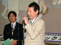dscf1793.jpg (150783 Х)