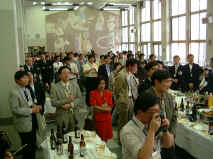 dscf1797.jpg (150308 Х)
