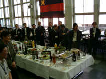 dscf1799.jpg (150417 Х)