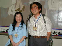 dscf1800.jpg (154325 Х)