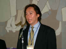 dscf1803.jpg (154757 Х)