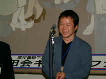 dscf1804.jpg (153462 Х)