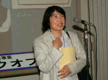 dscf1806.jpg (153598 Х)