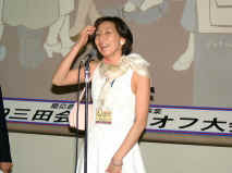 dscf1811.jpg (148757 Х)