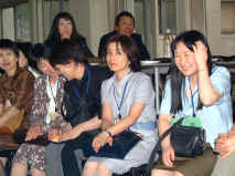 dscf1814.jpg (150180 Х)