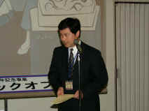 dscf1819.jpg (155762 Х)