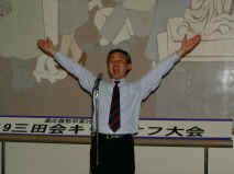 dscf1822.jpg (153747 Х)