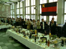 dscf1824.jpg (149293 Х)