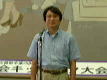 dscf1830.jpg (145727 Х)