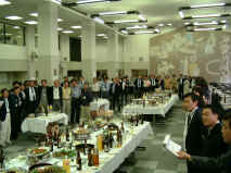 dscf1835.jpg (148475 Х)