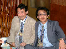 dscf1842.jpg (153658 Х)
