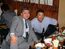 dscf1846.jpg (156067 Х)