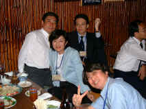 dscf1848.jpg (153471 Х)