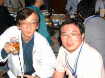 dscf1849.jpg (154478 Х)