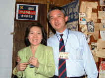 dscf1850.jpg (149766 Х)