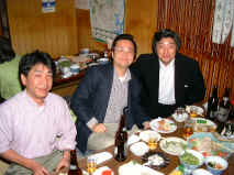 dscf1851.jpg (147650 Х)