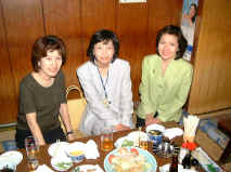 dscf1854.jpg (147537 Х)