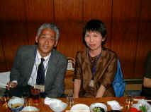 dscf1856.jpg (153378 Х)
