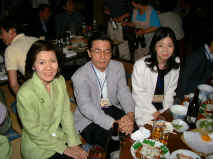 dscf1857.jpg (149107 Х)