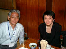 dscf1859.jpg (153848 Х)