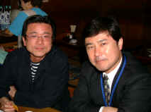 dscf1860.jpg (149566 Х)
