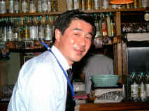 dscf1861.jpg (155097 Х)