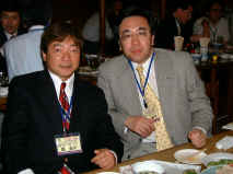 dscf1863.jpg (147954 Х)