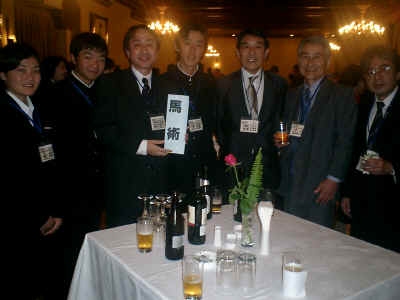 cimg0043.jpg (421111 Х)