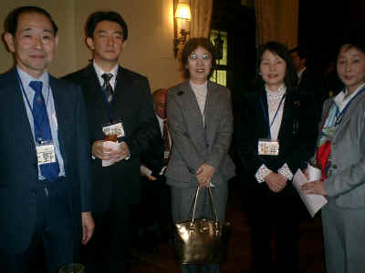cimg0045.jpg (411711 Х)