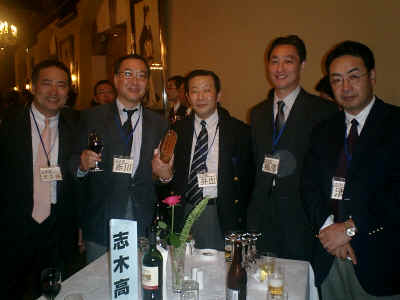 cimg0054.jpg (416496 Х)