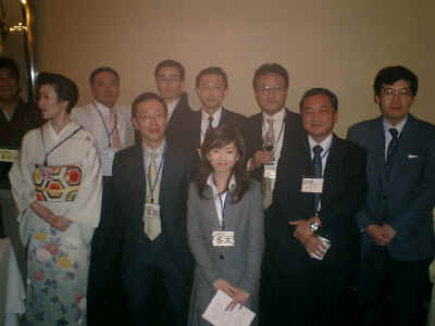 cimg0057.jpg (415563 Х)