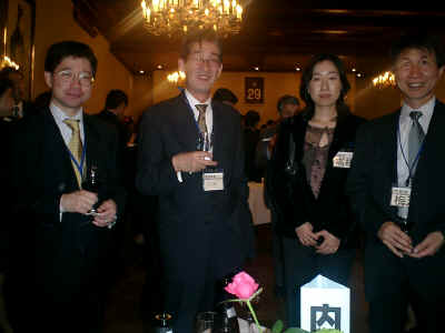 cimg0060.jpg (404946 Х)