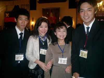 cimg0061.jpg (412253 Х)