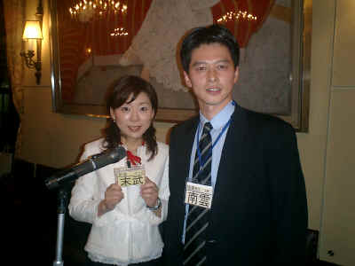 cimg0066.jpg (414585 Х)