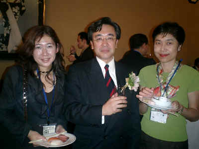 cimg0067.jpg (411384 Х)