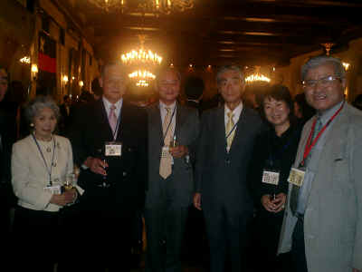 cimg0072.jpg (408262 Х)