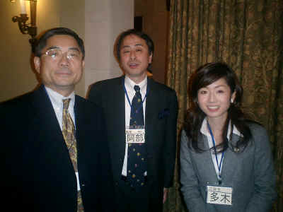 cimg0077.jpg (413466 Х)