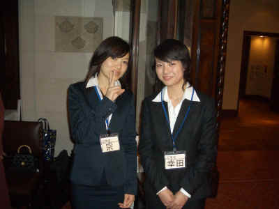cimg0563.jpg (1386595 Х)