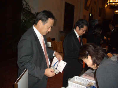 cimg0566.jpg (1411278 Х)