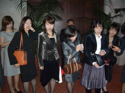 cimg0570.jpg (1401448 Х)