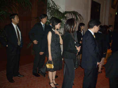 cimg0575.jpg (1399956 Х)