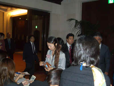 cimg0576.jpg (1401812 Х)