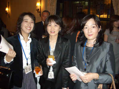 cimg0580.jpg (1382494 Х)