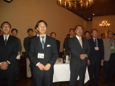 cimg0586.jpg (1370742 Х)