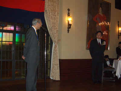 cimg0599.jpg (1390768 Х)