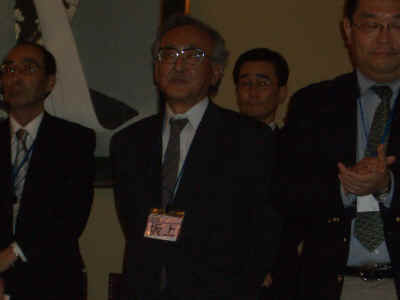 cimg0605.jpg (1380859 Х)