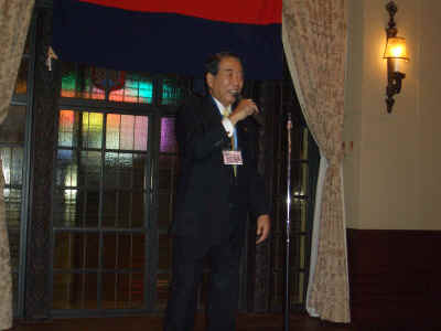 cimg0607.jpg (1401620 Х)