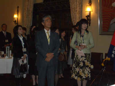 cimg0611.jpg (1398169 Х)